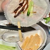 五一来成都必吃81.6的烤鸭!