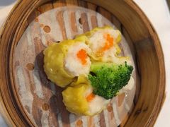 -沙河粉村·国家非遗传承(云台店)