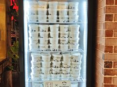 -小吊梨汤·北京菜·烤鸭(西直门凯德店)