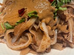 -大连湾旭日饭店(大连湾店)