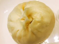 -金汤包(美专校街店)