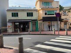 -安德鲁饼店(总店)