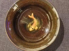 -華府(凯德晶萃店)