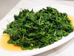 酒香草头-宏玲餐厅(四川南路店)