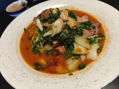 -明丰小渔馆(明月路店)