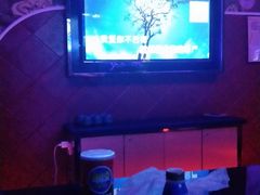 -欢唱99KTV(葵涌店)