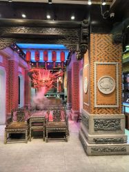 -子佩集(厦门店)