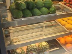 -茶百道(春熙路银石广场店)
