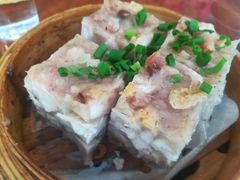 -澳门西南饭店·粤菜·茶市·手工点心(华海路店)