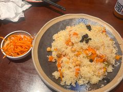 -那拉提之疆·新疆菜(美院店)