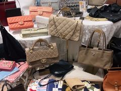 -Golikooo Vintage(中古店)