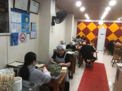-潘国仙耳光馄饨(黄家阙路店)