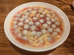 -新白鹿餐厅(银泰西湖文化广场店)