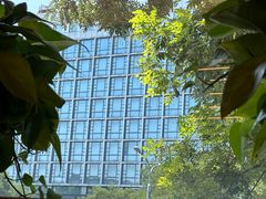 -雅佳神话·麻辣烤鱼(新街口店)