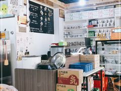 -阿叶羊杂碎(前进街店)