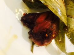 -米纸越南小馆(金鹰世界店)