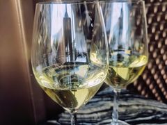 -长沙北辰洲际酒店-兰调全日餐厅