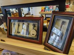 -哈尔滨犹太人活动旧址群(秋林洋行道里分行旧址)