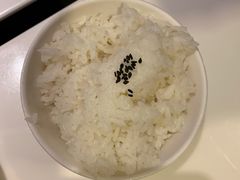 -金鼎轩·滋养小餐馆(联想桥店)