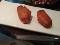 -酷公社·榴莲披萨(太原街店)