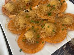 -波记美食店·现捞海鲜