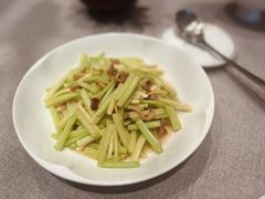 -荣府宴(南阳路店)