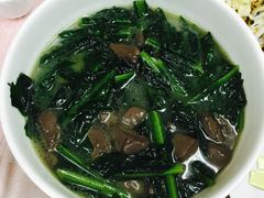 -阿水土鸡(远光店)