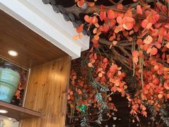 -郭家大院 老南京土菜(九霄店)