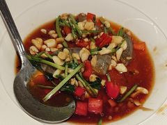 -海门鱼仔·潮汕味(KKMall店)