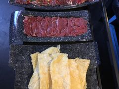 -哥老官重庆美蛙鱼头(宝山龙湖店)