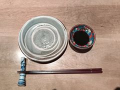 -一阳寿司(麦子街店)