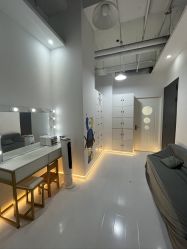 -WUDAOJ舞蹈工作室