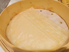京酱肉丝-乐忻皇朝汇(环贸iapm商场店)