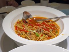 -飶香居(省博物馆店)