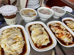 -源记肠粉(华贵路店)
