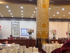 -便宜坊烤鸭店(玉蜓桥天坛店)