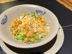-石锅苗苗鱼(武汉首店)