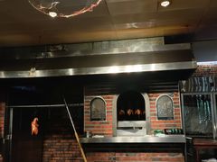 -同喜烤鸭店(光芒店)