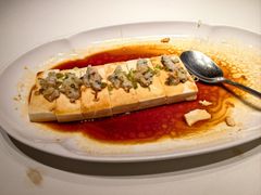 -侨美·唐荔园·40年地道粤菜