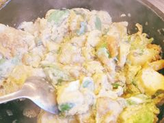 -先记烧鹅王·本地粤菜(福永店)