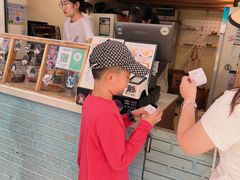 -阿信厚吐司(曾厝垵店)