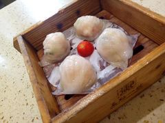 -名点一号·精致茶点·手工制作(天贵店)