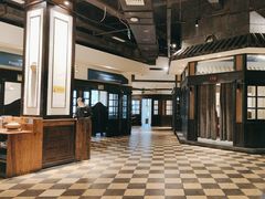 -小柴米·传统江西菜(八一广场店)