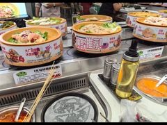 -小龙坎火锅(总店)