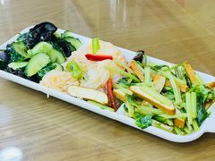 -白魁老号饭庄(交道口店)