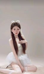 -艾微拉写真馆·AIWEILA PHOTO