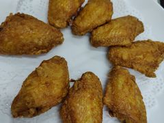 -吉友粥底火锅(方斜路店)