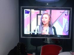 -咪咪专业脱毛连锁机构