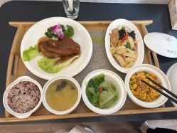 -禧贝阁母婴呵护中心(市图书馆店)