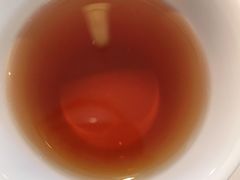 -江边城外烤全鱼(世茂广场店)